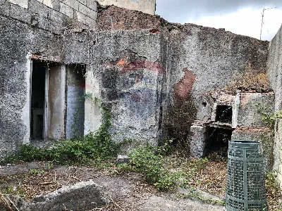 Rustico/Casale in vendita a Tremestieri Et... - foto 6