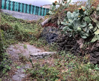 Rustico/Casale in vendita a Tremestieri Et... - foto 7