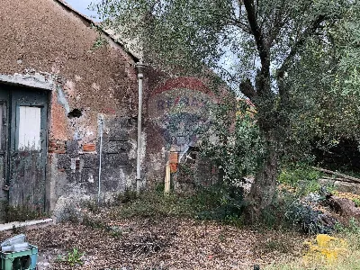 Rustico/Casale in vendita a Tremestieri Et... - foto 8