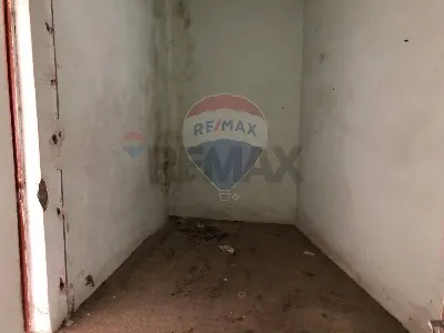 Rustico/Casale in vendita a Tremestieri Et... - foto 9