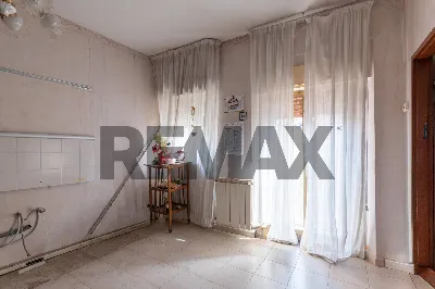 Casa Indipendente a Caltagirone