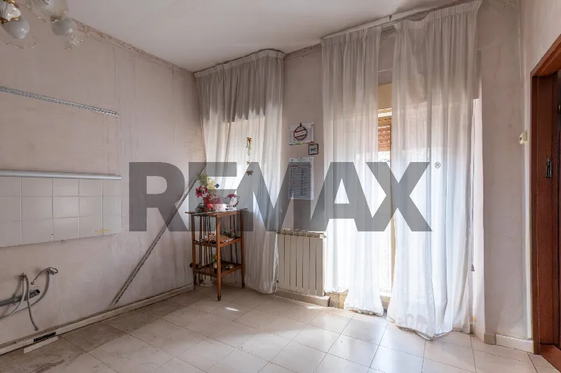 Casa Indipendente in vendita a Caltagirone - foto 1