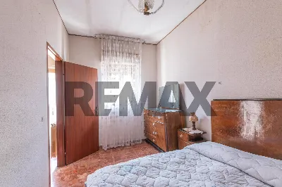 Casa Indipendente in vendita a Caltagirone - foto 10