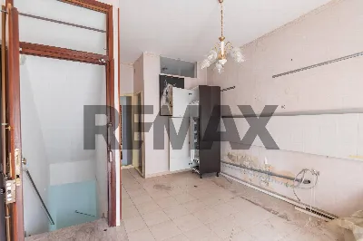 Casa Indipendente in vendita a Caltagirone - foto 2