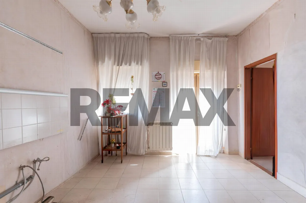 Casa Indipendente in vendita a Caltagirone - foto 3