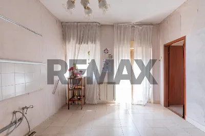 Casa Indipendente in vendita a Caltagirone - foto 3