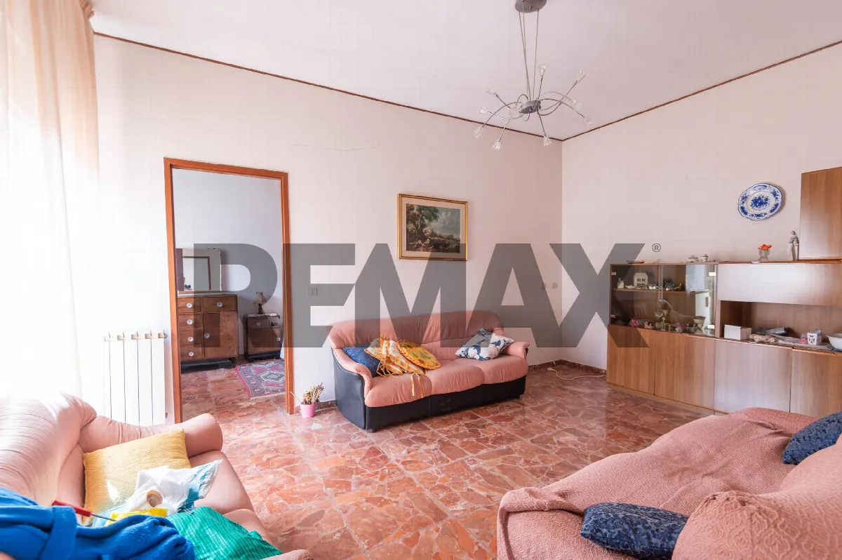 Casa Indipendente in vendita a Caltagirone - foto 4