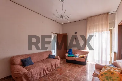 Casa Indipendente in vendita a Caltagirone - foto 6