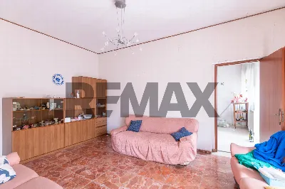 Casa Indipendente in vendita a Caltagirone - foto 7