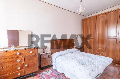Casa Indipendente in vendita a Caltagirone - foto 8