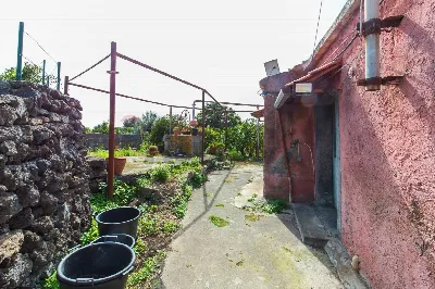 Rustico/Casale in vendita a Acireale - foto 10