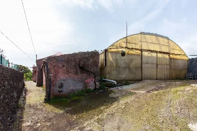 Rustico/Casale in vendita a Acireale - foto 3