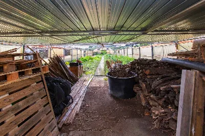 Rustico/Casale in vendita a Acireale - foto 4