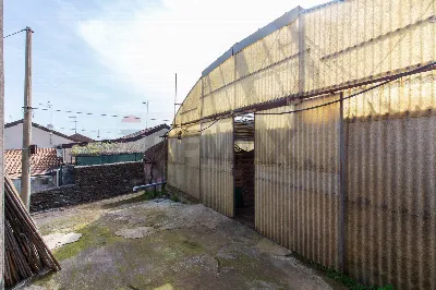 Rustico/Casale in vendita a Acireale - foto 8