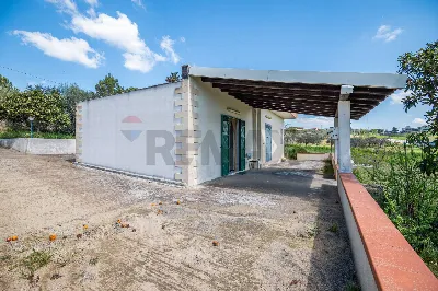 Villa in vendita a Grammichele - foto 1