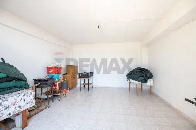 Villa in vendita a Grammichele - foto 10
