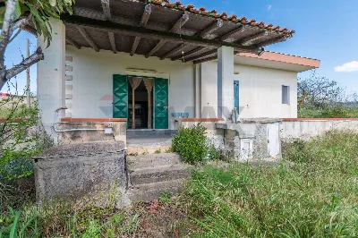 Villa in vendita a Grammichele - foto 2