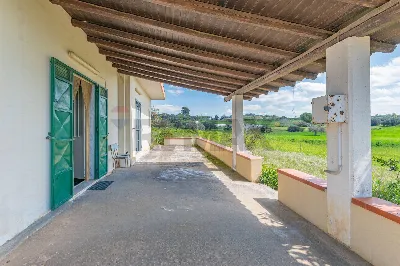 Villa in vendita a Grammichele - foto 5