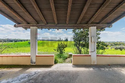 Villa in vendita a Grammichele - foto 6