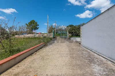 Villa in vendita a Grammichele - foto 7