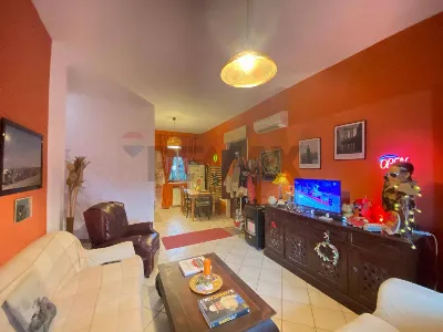 Villa in vendita a Mascalucia - foto 10