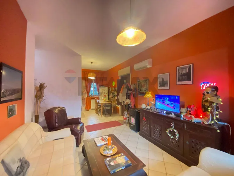 Villa in vendita a Mascalucia - foto 10