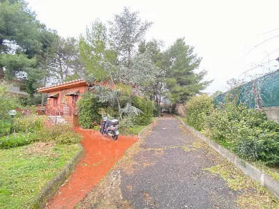 Villa in vendita a Mascalucia - foto 4