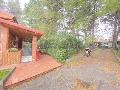 Villa in vendita a Mascalucia - foto 5