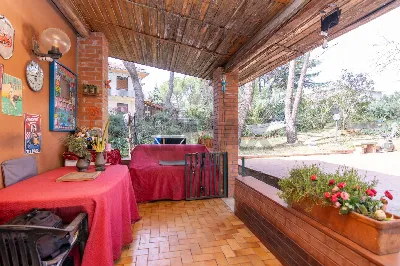 Villa in vendita a Mascalucia - foto 6
