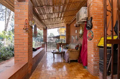 Villa in vendita a Mascalucia - foto 7
