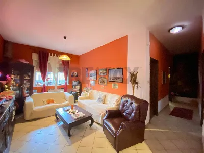 Villa in vendita a Mascalucia - foto 8