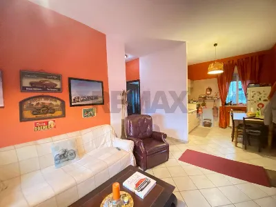Villa in vendita a Mascalucia - foto 9