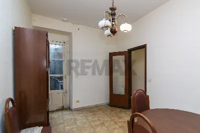 Casa Indipendente in vendita a San Gregori... - foto 10