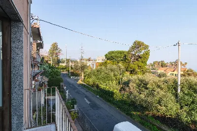 Casa Indipendente in vendita a San Gregori... - foto 2