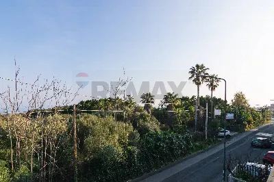 Casa Indipendente in vendita a San Gregori... - foto 3