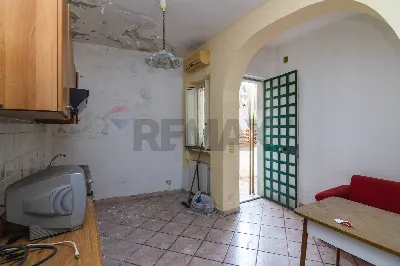 Casa Indipendente in vendita a San Gregori... - foto 4