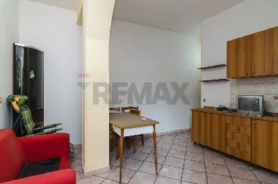 Casa Indipendente in vendita a San Gregori... - foto 5