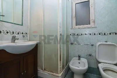 Casa Indipendente in vendita a San Gregori... - foto 6