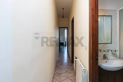 Casa Indipendente in vendita a San Gregori... - foto 7