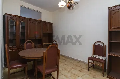 Casa Indipendente in vendita a San Gregori... - foto 8