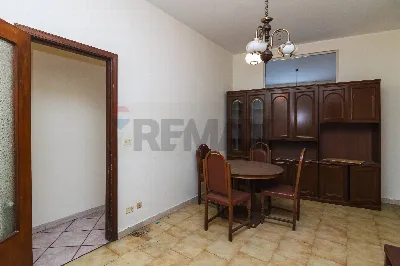 Casa Indipendente in vendita a San Gregori... - foto 9