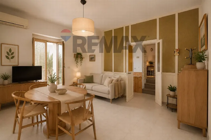 Casa Indipendente in vendita a Caltagirone - foto 1
