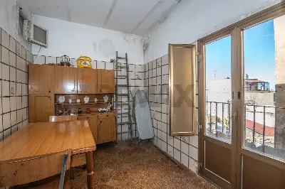 Casa Indipendente in vendita a Caltagirone - foto 10