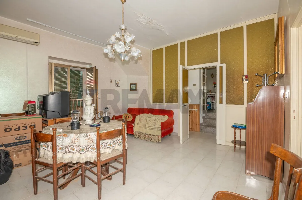 Casa Indipendente in vendita a Caltagirone - foto 2