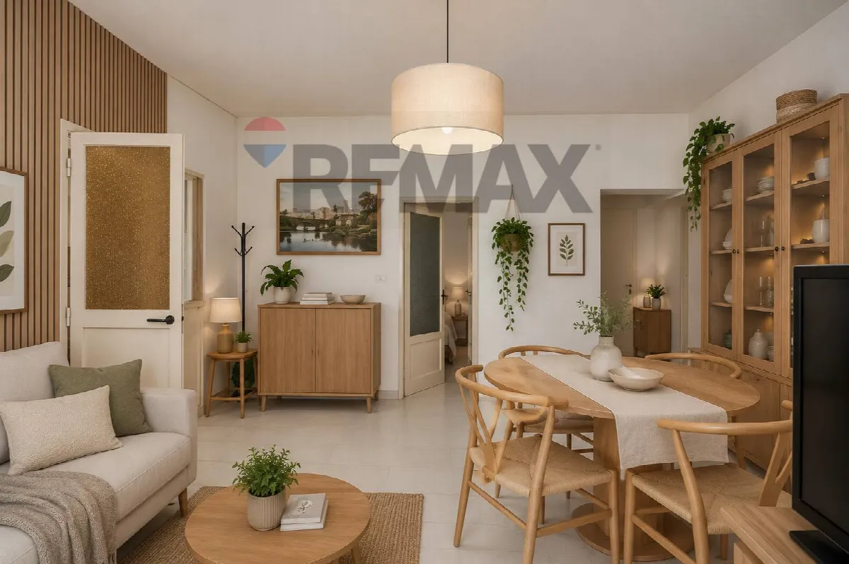 Casa Indipendente in vendita a Caltagirone - foto 3