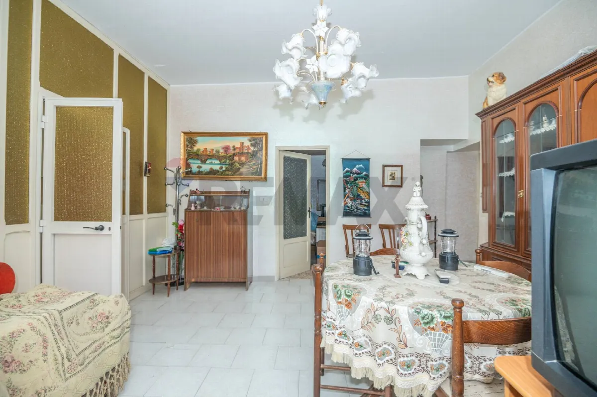 Casa Indipendente in vendita a Caltagirone - foto 4