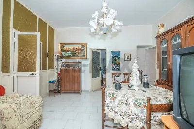Casa Indipendente in vendita a Caltagirone - foto 4