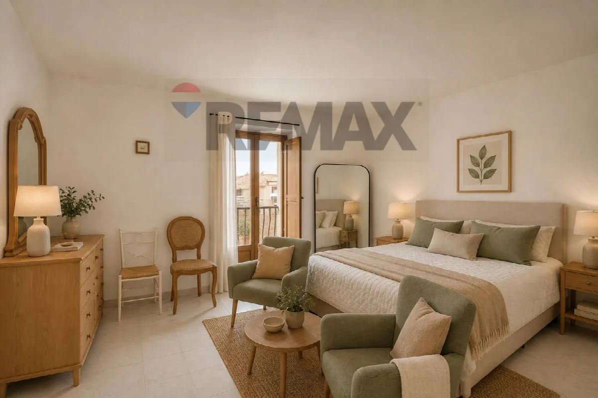 Casa Indipendente in vendita a Caltagirone - foto 5
