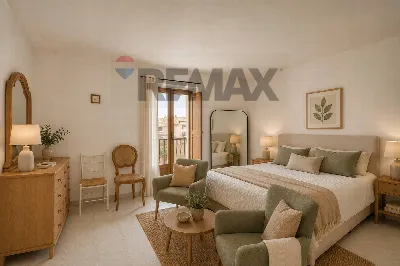 Casa Indipendente in vendita a Caltagirone - foto 5