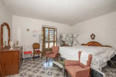 Casa Indipendente in vendita a Caltagirone - foto 6